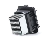 ESEN SKV 95SKV050 Resistenza ventola abitacolo Resistenza Ventola Abitacolo Resistenza del ventilatore abitacolo Resistenza ventilatore abitacolo