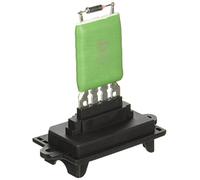 ESEN SKV 95skv052 riscaldamento