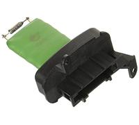 ESEN SKV 95skv057 riscaldamento
