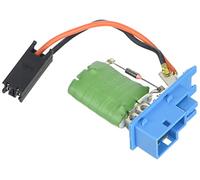 ESEN SKV 95SKV059 Resistenza ventola abitacolo Resistenza Ventola Abitacolo Resistenza del ventilatore abitacolo Resistenza ventilatore abitacolo