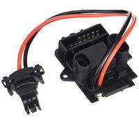 ESEN SKV 95skv066 riscaldamento