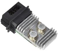 ESEN SKV 95SKV067 Resistenza ventola abitacolo Resistenza Ventola Abitacolo Resistenza del ventilatore abitacolo Resistenza ventilatore abitacolo