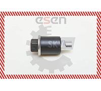 ESEN SKV 95skv101 interruttore