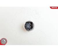 ESEN SKV 95SKV103 Interruttore a pressione, Climatizzatore per AUDI,SKODA,VW
