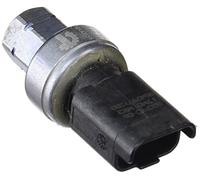 ESEN SKV 95skv108 interruttore