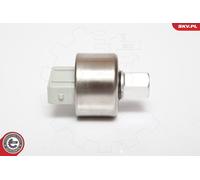 ESEN SKV 95SKV109 Interruttore a pressione, Climatizzatore per OPEL,VAUXHALL