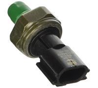 ESEN SKV 95skv114 interruttore