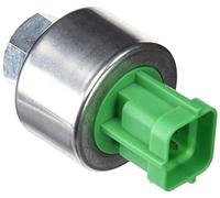 ESEN SKV 95skv118 interruttore