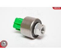 ESEN SKV 95SKV118 Interruttore a pressione, Climatizzatore per IVECO,MAN,VOLVO