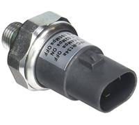 ESEN SKV 95skv119 interruttore