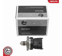 ESEN SKV 95SKV140 Sensore, Pressione carburante per FORD,VOLVO