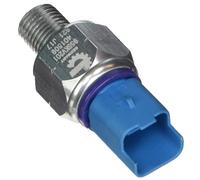 ESEN SKV 95skv201 interruttore