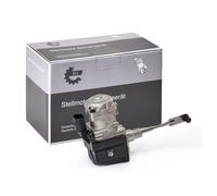 ESEN SKV 95SKV407 Elemento di regolazione, Turbocompressore