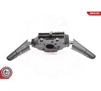 ESEN SKV 95SKV600 Leva devio guida per MERCEDES-BENZ,VW