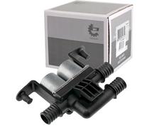 ESEN SKV 95skv904 riscaldamento