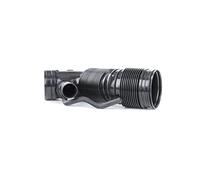 ESEN SKV 96SKV001 Tubo aspirazione filtro aria Flessibile d'aspirazione filtro aria Tubo aspirazione aria