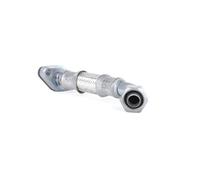 ESEN SKV 96SKV031 Tubo olio, Compressore