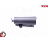ESEN SKV 96SKV033 Filtro carboni attivi, Sfiato serbatoio