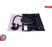 ESEN SKV 96SKV064 Filtro idraulico, Cambio automatico per CHRYSLER,JEEP,MERCEDES