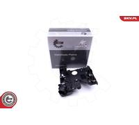 ESEN SKV 96SKV074 Centralina, Cambio automatico per MERCEDES-BENZ,PORSCHE