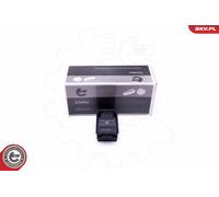 ESEN SKV 96SKV092 Interruttore, Attivazione freno stazionamento per SEAT,VW