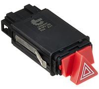 ESEN SKV 96skv100 interruttore