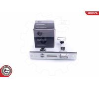 ESEN SKV 96SKV124 Serrat. cofano motore per NISSAN,OPEL,RENAULT