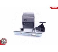 ESEN SKV 96SKV126 Serrat. cofano motore per RENAULT