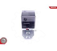 ESEN SKV 96SKV127 Serrat. cofano motore per OPEL,RENAULT