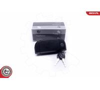 ESEN SKV 96SKV171 Maniglia esterna sportello per VW