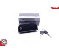 ESEN SKV 96SKV172 Maniglia esterna sportello per VW
