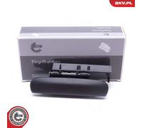 Maniglia Portiera veicolo 96SKV184 ESEN SKV per CITROËN XSARA XSARA Break