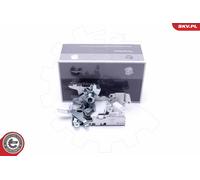 ESEN SKV 96SKV185 Serratura sport. per FORD,MERCEDES-BENZ,VW