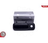 ESEN SKV 96SKV186 Maniglia esterna sportello per VW
