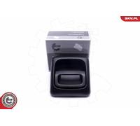 Maniglia bilaterale 96SKV196 ESEN SKV per PEUGEOT CITROËN FIAT