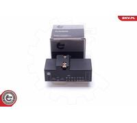 ESEN SKV 96SKV203 Centralina, Ventola elettr. (Raffreddamento motore) per AUDI,S