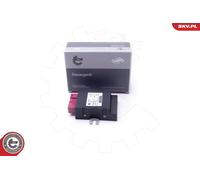 Centralina, pompa carburante 96SKV212 ESEN SKV per BMW X1 3 3 Touring 3 Coupé 1