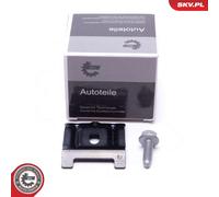 ESEN SKV Supporto batteria 96SKV228 per VW Golf VI, New Beetle, Jetta III