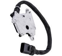 Interruttore, leva cambio automatico 96SKV232 ESEN SKV per MITSUBISHI PAJERO IV