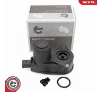 ESEN SKV 96SKV236 Regolatore, Pinza freno stazionamento per HYUNDAI,KIA
