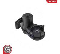 ESEN SKV 96SKV237 Regolatore, Pinza freno stazionamento per NISSAN,RENAULT