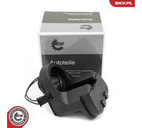 ESEN SKV 96SKV246 Interruttore, Sbloccaggio cofano posteriore per BMW