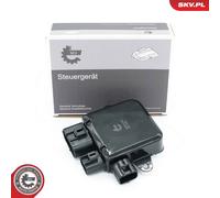 ESEN SKV 96SKV256 Regolatore, Ventitlatore abitacolo