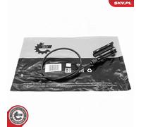 ESEN SKV 96SKV277 Cavo comando cofano motore per BMW