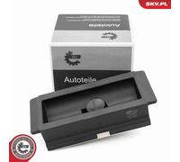 ESEN SKV Alloggiamento Martinetto 96SKV289 per AUDI A7 Sportback