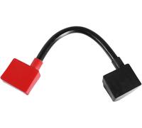 ESEN SKV Cavo collegamento Batteria avviamento 96SKV305 per BMW X3 (F25) 0.66