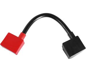 ESEN SKV 96SKV307 Cavo collegamento, Batteria avviamento