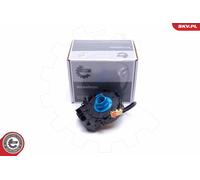 ESEN SKV Molla spiroelicoidale Airbag 96SKV570 per Kia Rio III (UB) 93490-1W110