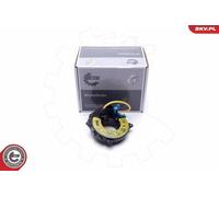 ESEN SKV 96SKV576 Molla spiroelicoidale Airbag