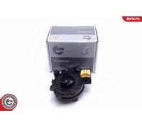 ESEN SKV 96SKV579 Molla spiroelicoidale, Airbag